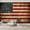 Color 2, variant on Wallpaper American Flag Wooden Planks Vintage Memorial Day Peel and Stick Wall Murals 100"H x 144"W Removable PVC Wall Paper Self-Adhesive Wall Paintings Art Decor for Bedroom Living Room