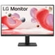 thumbnail image 1 of Monitor Full HD de 23.8 pulgadas LG con AMD, 1 of 5