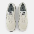 thumbnail image 3 of New Balance CM996V2 CM996SD2 LIGHT BEIGE Width D Lifestyle Shoes Men's Women's, 3 of 6