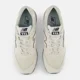 thumbnail image 3 of New Balance CM996V2 CM996SD2 LIGHT BEIGE Width D Lifestyle Shoes Men's Women's, 3 of 6