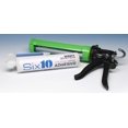 thumbnail image 3 of Cartucho de resina/endurecedor West Systems 610 de 190 ml con adhesivo epóxico, 3 of 3