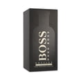 thumbnail image 3 of Boss Bottled Parfum 100Ml Edp Spray Hugo Boss Hugo Boss, 3 of 3