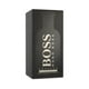 thumbnail image 3 of Boss Bottled Parfum 100Ml Edp Spray Hugo Boss Hugo Boss, 3 of 3