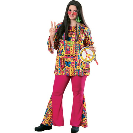 Morris Costumes Womens Big Mama Full Cut Adult Polyester Costume 16-20, Style