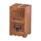 thumbnail image 1 of Office Storage Box Penciler Organizer Organizador de la oficina Organizador de escritorio Suministros de escritorio Accesorios de escritorio para el e, 1 of 9