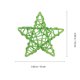 thumbnail image 3 of 10 piezas de 10 cm de adorables estrellas de ratán para decorar el hogar, la oficina y el jardín de infancia, 3 of 8
