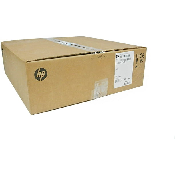 Hp Procurve 3600 48 V2 Ei Layer 3 Switch Jg300a Aba Walmart Com Walmart Com