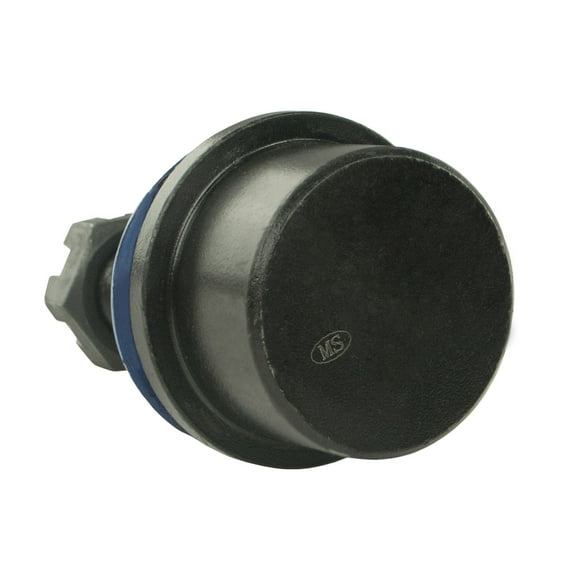 Suspension Ball Joint Fits select: 2015-2018 JEEP WRANGLER UNLIMITED, 2012-2014 JEEP WRANGLER