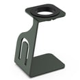 thumbnail image 1 of Soporte Carga para Google Pixel Watch3(41mm 45mm)/Google Watch2/Fitb, 1 of 9