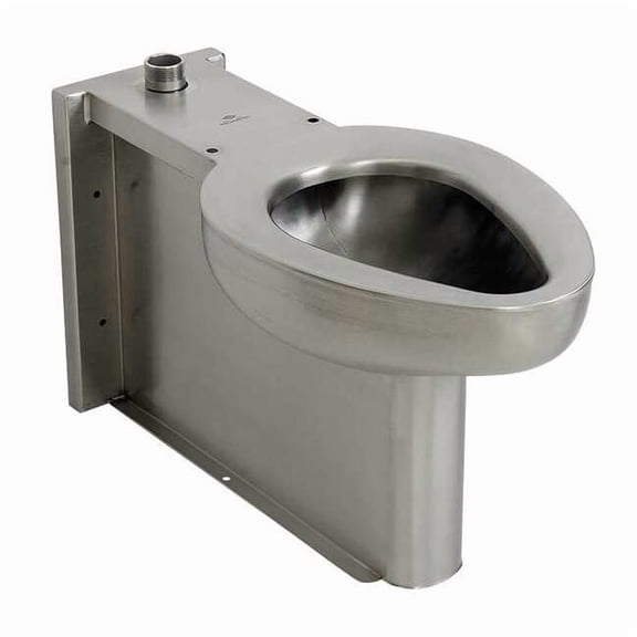 Acorn Controls R2115-T-2