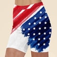 thumbnail image 3 of Pantalones Deportivos Activos de Fitness de Yoga Impresos para Mujeres, Leggings de Gimnasio para Mujeres, 3 of 4