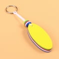 thumbnail image 6 of Eease 4pcs Floating Keychain for Boating and Sailing, 6 of 7