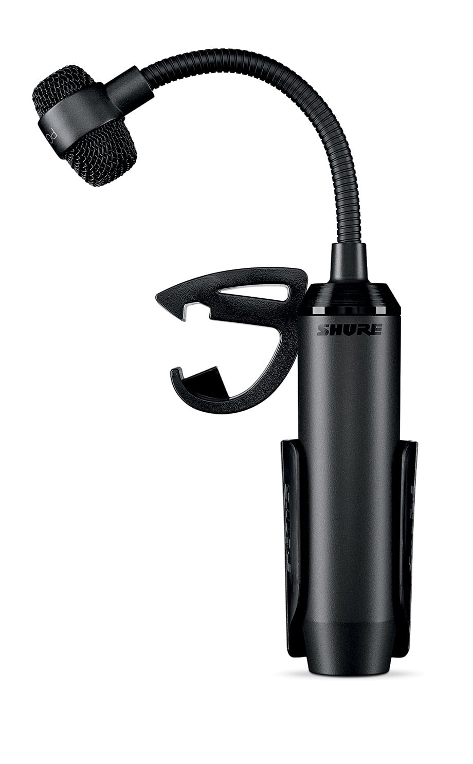 SHURE 55sh series II ガイコツマイク 【公式通販】