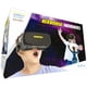 thumbnail image 1 of Auriculares VR y juegos de matemáticas [multiplicación, rest, 1 of 2