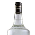 thumbnail image 3 of Paquete de 3 Licor Flamingo Tamarindo Enchilado 1 L, 3 of 3