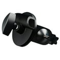 thumbnail image 4 of Mic Clip Microphone Desk Arm Clip 15mm Microphone Boom Arm Desk Mount Clamp, 4 of 8