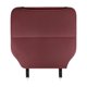 thumbnail image 1 of Protector de asiento trasero de coche, reemplaza la funda protectora del asiento trasero para Byd Atto 1pc rojo, 1 of 9