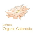 thumbnail image 5 of Cetaphil Baby Wash and Shampoo with Organic Calendula, 7.8 Ounce, 5 of 6