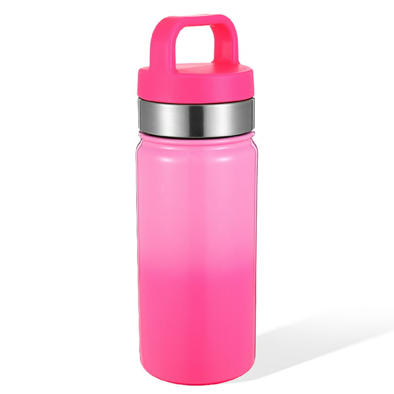 The Hangout Group - 26oz Water Bottle - Friday Threads