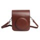 thumbnail image 1 of Bolsas de transporte Estuche protector para cámara Estuche para cámara para Fujifilm Instax Mini 12 FLhrweasw El nuevo, 1 of 9