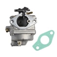 thumbnail image 4 of suitable for For 4 Stroke 4HP 5HP Outboard Carburetor Fit For Tohatsu 3R1-03200-1 3JD-03200-0 MFS5 NSF5 NFS4 MFS4A MFS4A2 MFS4B MFS4C Mercury, 4 of 7
