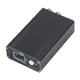 thumbnail image 2 of HF Power Amplifier Kit Intelligent Shortwave for Ham Radio with Line 50W 3.5MHz‑28.5MHz, 2 of 5