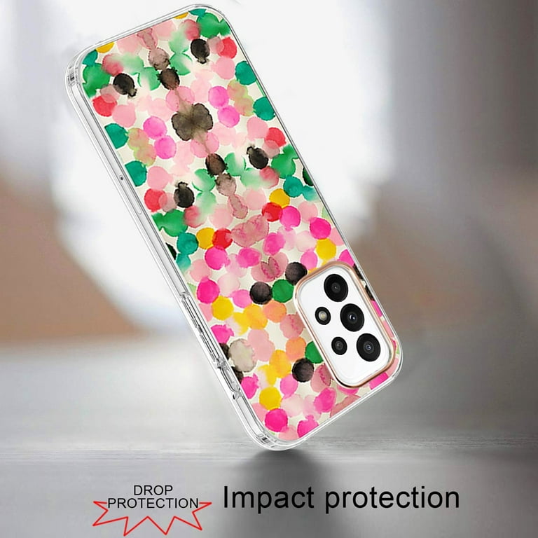 hard phone cases iPhone 14 Metal Case, Heavy Duty Military Grade Armor Cover [shock proof] Full Body Hard [Silver]