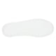 thumbnail image 3 of Tenis K-swiss Trinity Plataforma Mujer, 3 of 3