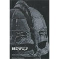 thumbnail image 1 of Beowulf: Revised Edition (Manchester Medieval Texts MUP), 1 of 1