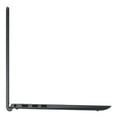thumbnail image 2 of DELL LL89471 Dell Inspiron 3520 15.6' FHD Intel i5-1235U 4.4GHz 512 GB SSD 8GB DDR4 Win11, 2 of 5