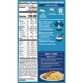 thumbnail image 3 of Pasta Roni Chicken Fettuccine Pasta, 4.7 oz Box, 3 of 9
