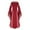 Red-a, variant on Mrat Renaissance Dress for Women Dress up Halloween Medieval Costume Gothic Vintage Retro Gown Maxi Dress S-14 Black S