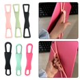 thumbnail image 3 of Security Hand-Strap for ipad 4.7-8 Inch Tablet Highh-Elasticity Versatile Finger Hand A4X8 Lightweight Grip Strap, 3 of 8