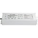 thumbnail image 3 of Adaptador de transformador de Fuente de alimentación Sincero IP67 a prueba de agua 300 W CA 100-265 V Enchufe europeo 12 V 0‑25 A salida, 3 of 9