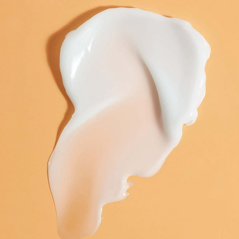 chanel gel cream moisturizer 1.7