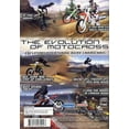 thumbnail image 2 of MX 2002 Featuring Ricky Carmichael for Sony Playstation 2, 2 of 2