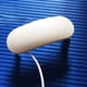 thumbnail image 4 of Accesorios para decoración de uñas, lámpara UV para uñas, lámpara LED de curado de resina, secador de uñas LED probado profesionalmente, 4 of 6