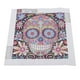 thumbnail image 2 of Kit de pintura de diamante de cristal de calavera con bordado de forma especial DIY manualidades decorativas para el hogar (zd003), 2 of 5