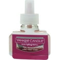thumbnail image 1 of Yankee Candle Home Sweet Home Electric Refill by Yankee Candle, 1 of 3