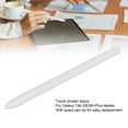 thumbnail image 3 of Stylus Stylo, Stylet Tablette de Remplacement avec Magnétisme pour S9 Ultra pour S9+, 3 of 8