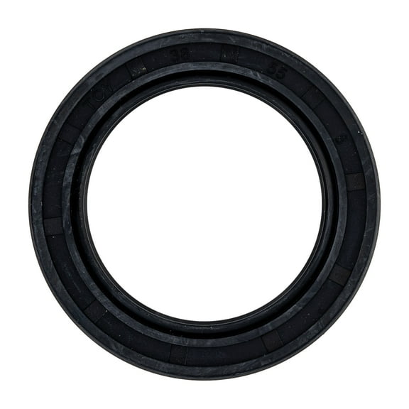 Niche Oil Seal for Honda Suzuki 91203-957-003 09283-38013 TCY 38x55x8mm 519-CSE2229A
