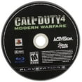thumbnail image 1 of Call of Duty 4: Modern Warfare Gh PS3, 1 of 1
