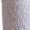 Grey, variant on Socks For Women Cartoon Fuzzy Socks Winter Warm Over Knee High Socks Home Thigh-High Warm Socks Leggings Socks