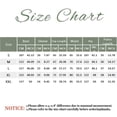 thumbnail image 2 of Women's imitation silk long-sleeved button pajamas two-piece loungewear set rose red XXL, 2 of 4