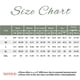 thumbnail image 2 of Women's imitation silk long-sleeved button pajamas two-piece loungewear set rose red XXL, 2 of 4