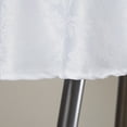 thumbnail image 2 of European Damask Design Tablecloth, 2 of 3