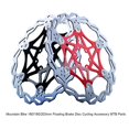 thumbnail image 4 of Blue Mountain Bike 160/180/203mm Accessory Mtb Parts, 4 of 5