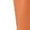 Orange, variant on Bogo Linen Pants Women Plus Size Straight Leg Plus Size Elastic Waist Women'S Scrub Pants Pants For Women Trendy 100% Cotton Warm Sweatpants Women Womens High Waist Trousers