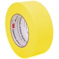 thumbnail image 2 of 3M 6656 Automotive Gold Masking Tape 48mm x 55m 24 RL MMM-6656, 2 of 2