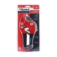 thumbnail image 2 of Cortador Santul Para Tubos de PVC, 2 of 4